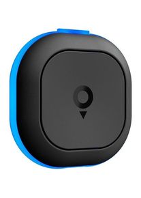 TomTom, Fahrzeug Navigation, Tom