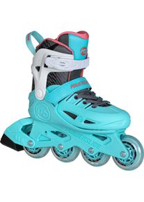 Powerslide, Inline Skates, (40)