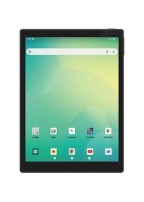 Hannspree LUMO 7.8" SN08HD1B E-Reader Android 14, eReader