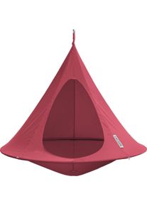 Vivere, Hängematte, Cacoon Double Coral Rose (200 kg)