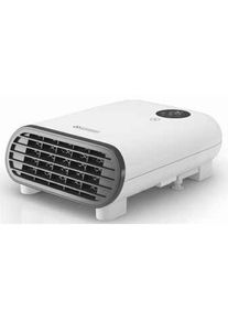 Olimpia Splendid (), Heizlüfter, Weiss