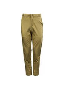 Patagonia, Herren, Outdoorhose, Viaggiatore di Transito (S), Grün