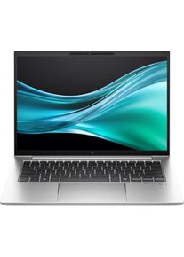 HP EliteBook 845 G11 927V9ES 14,0" WUXGA IPS, AMD Ryzen 7 8840U, 16GB RAM, 1TB SSD, LTE Windows 11 (14", 1000 GB, 16 GB, DE), Notebook