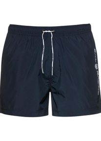 Sail Racing, Herren, Shorts, Bowman Volley Shorts, (XXL)
