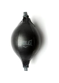 Everlast, Boxsack