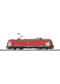 Trix H0 ELok BR 185 der DK DBSRS (Spur H0)