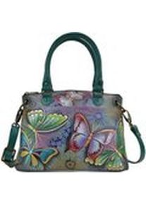 Anna, Handtasche, Borsetta Piccola