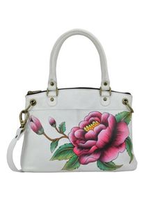 Anna, Handtasche, Borsetta Piccola