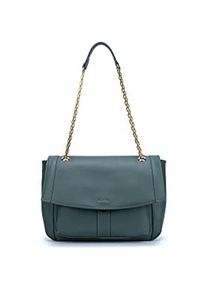 Kate Moss, Tasche, Thea, Grün