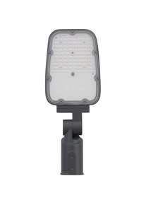 LEDVANCE, Gartenbeleuchtung, SL AREA SPD SMV 45W7 (5850 lm, IP66)