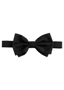 next Muszka dla mężczyzn czarny Rozmiar One Size