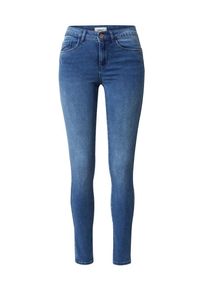 Only Jean 'ONLRoyal' Femme bleu taille 25-26