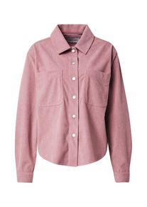 ABOUT YOU Chemisier 'Darlin' Femme rose taille L