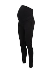 Dorothy Perkins Maternity Jean 'Eden' noir taille 34