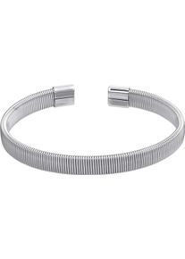 Damska Náramok Strieborná farba veľkosť 0