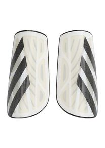 adidas Performance Védők 'Tiro League' Férfi fehér , Méret S