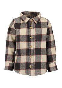 Blue Seven Chemise gris taille 80