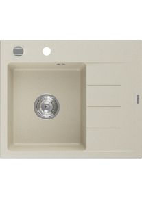 Mexen Ben b&eacute;žov&aacute;