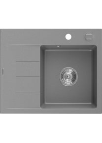 Mexen Ben siv&aacute;