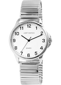 Damska N&aacute;ramkov&eacute; hodinky P&aacute;ni veľkosť 0