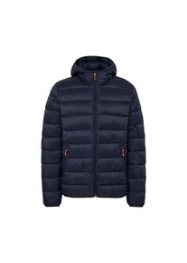 Tchibo - Steppelt dzseki - férfi - méret XL 56/58 - kék