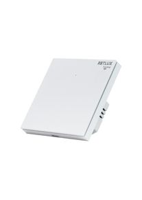 Smart vyp&iacute;nač osvetlenia RETLUX RSH 301 ZigBee