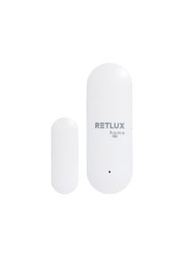 Smart detektor na dvere/okno RETLUX RSH 307 ZigBee