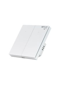 Smart vyp&iacute;nač osvetlenia RETLUX RSH 302 ZigBee