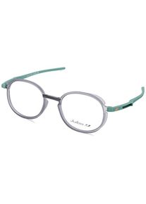 Julbo, Schwimmbrille, (45)