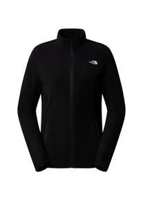 The North Face North Face, Damen, Jacken, - W Resolve Fleece Fz - M (M), M