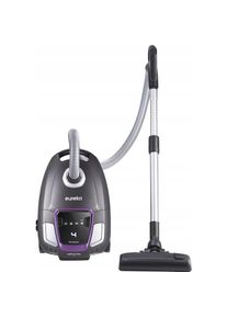 Eureka NEN300, Staubsauger