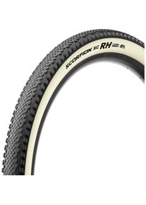 Pirelli, Veloreifen, (29 x 2.40)
