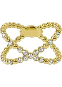 Adore, Ring, Damenring 5260417 (15), (15)