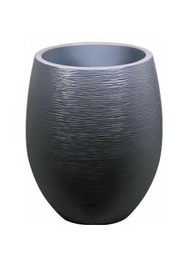 EDA, Blumentopf, Blumentopf Ø 50 cm