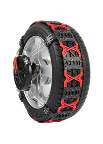 Good Year Goodyear, Schneeketten, Catene da Neve Polar Grip