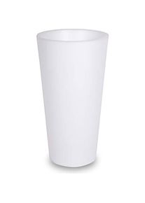 Smart and Green, Blumentopf, Vaso per Fiori