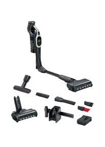 Bosch Hausgeräte Bosch Unlimited 10 BBS1041GQC (BBS1041GQC), Staubsauger