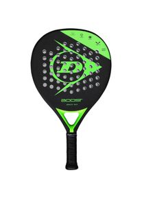 Dunlop, Padelschläger