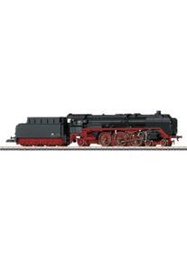 Märklin Märklin 88013 Z Dampflok 01 2118-6 (Spur Z)