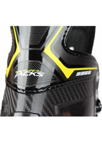CCM, Schlittschuhe, (42)