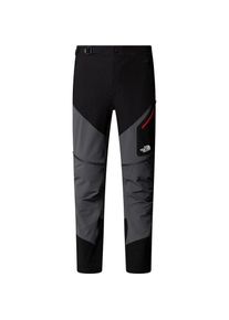 The North Face North Face, Herren, Outdoorhose, Stolemberg (36), Grau