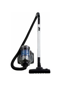 Amazon Staubsauger, Staubsauger