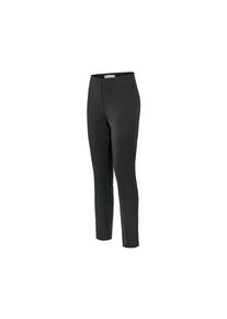 Tchibo - Stretchhose - Damen - Gr. 46 - schwarz