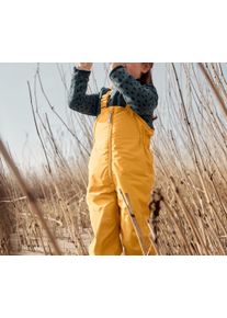 Tchibo - Kleinkind-Fleecejacke - Baby - Gr. 74/80 - dunkelblau/print