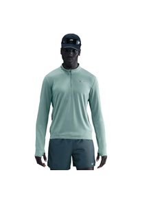Nike Pacer Dri-FIT Half Zip Shirt Homme