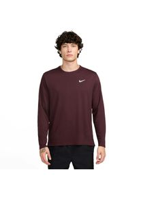 Nike Dri-Fit Miler Shirt Homme