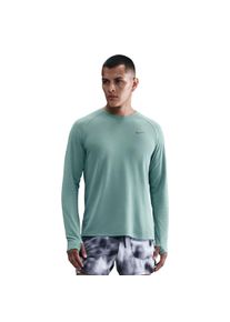 Nike Stride Dri-FIT Waffle Shirt Herren