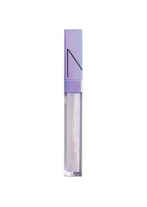 NARS Lipgloss Afterglow Lip Shine Dames 5,5 ml