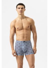 Mey Korte boxershort
