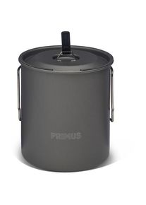 PRIMUS Trek Pot UL Pot (0,8 l, grey)
